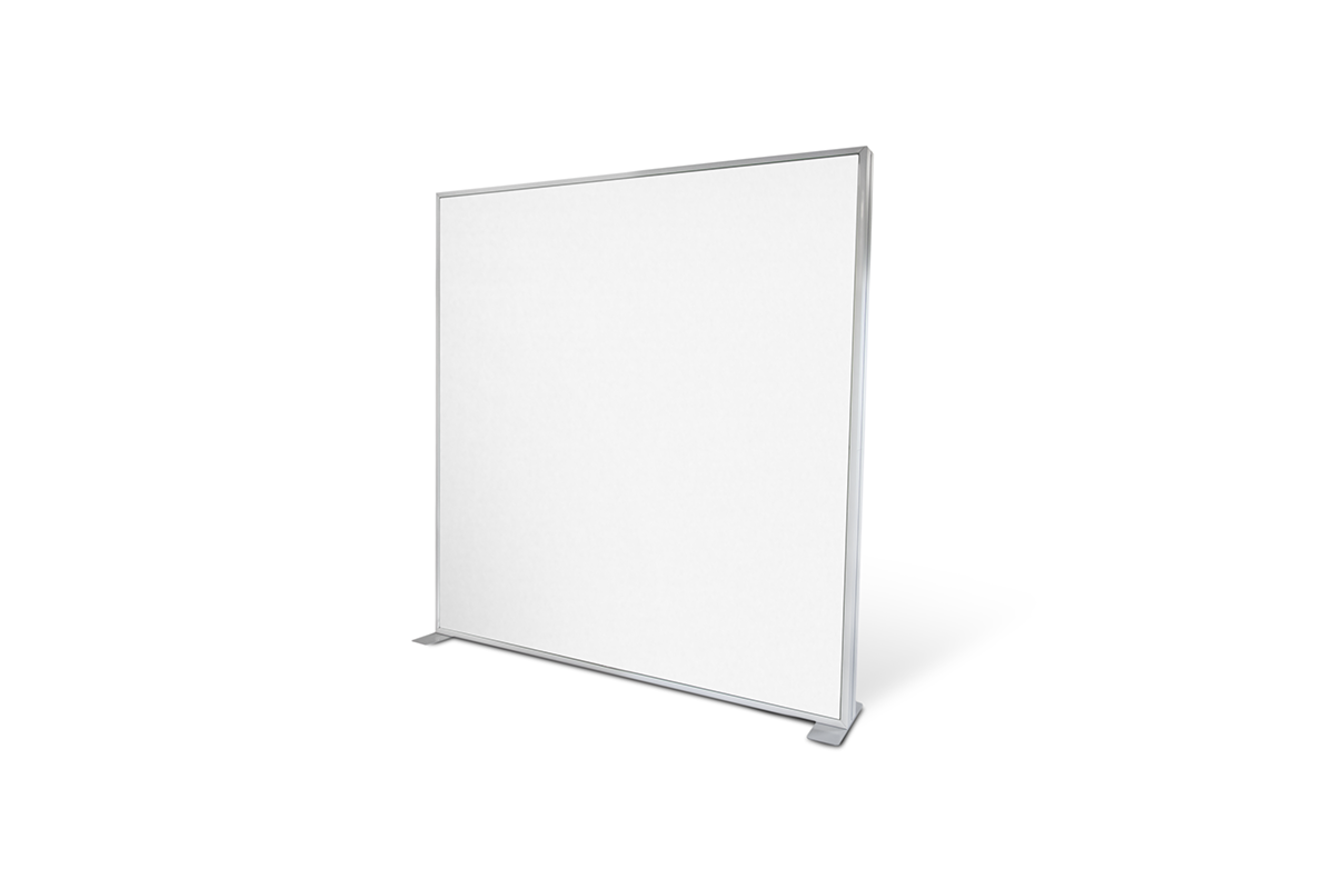 NEO SEG NEO SEG 200x200cm — 200 x 200 cm — dettaglio 3