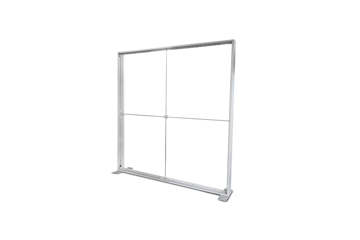 NEO SEG NEO SEG 200x200cm — 200 x 200 cm — dettaglio 4