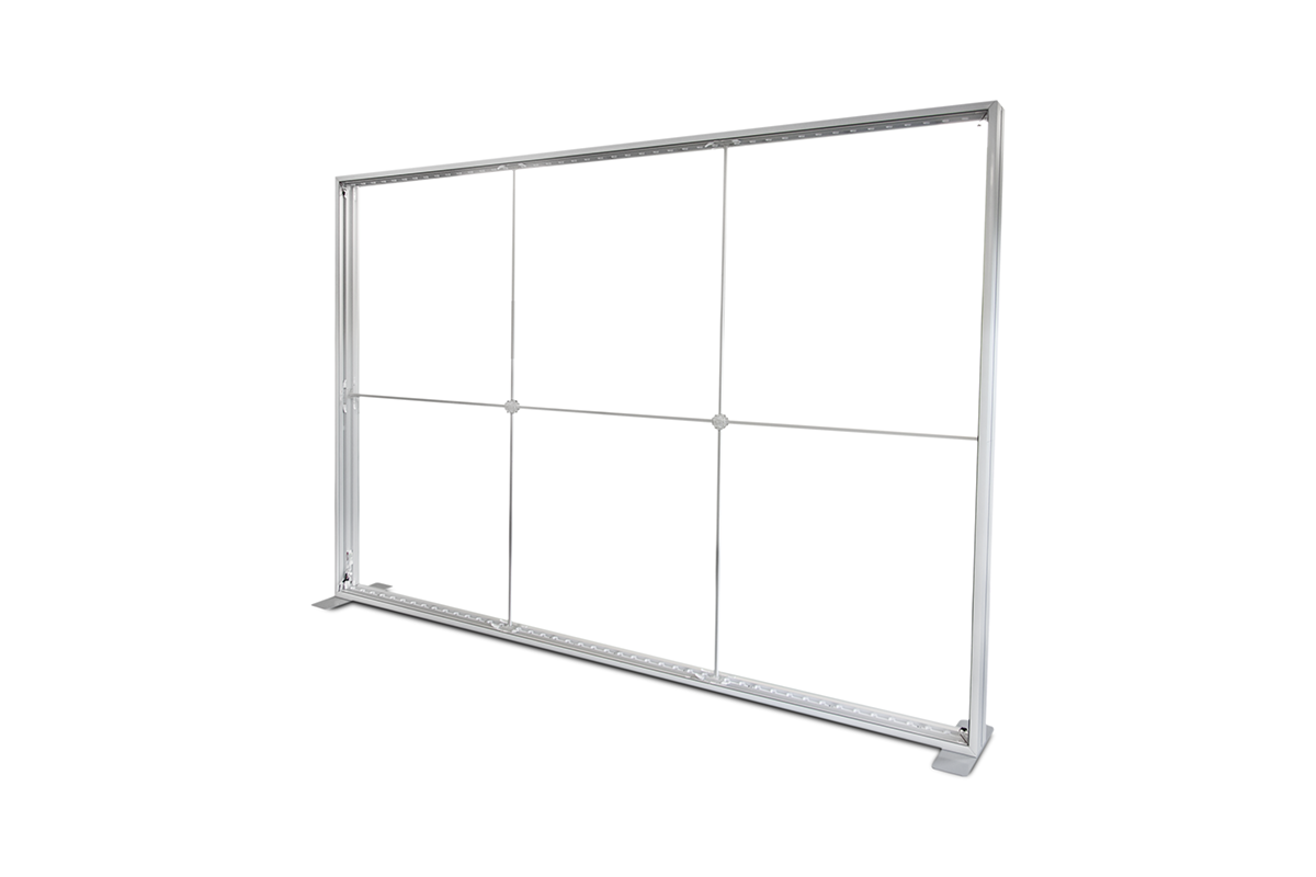 NEO SEG NEO SEG 300x200cm — 300 x 200 cm — dettaglio 4