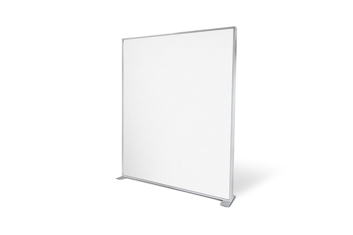 NEO SEG NEO SEG 200x250cm — 200 x 250 cm — dettaglio 3
