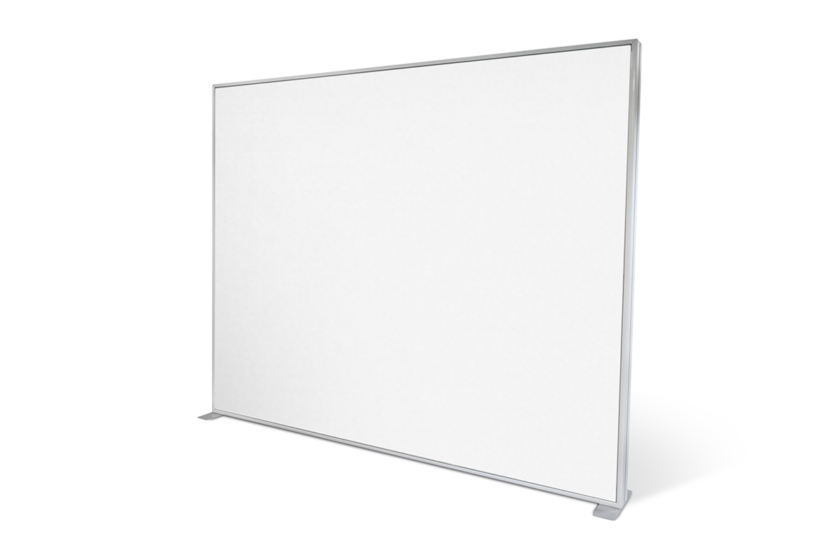 NEO SEG NEO SEG 300x250cm — 300 x 250 cm — dettaglio 2