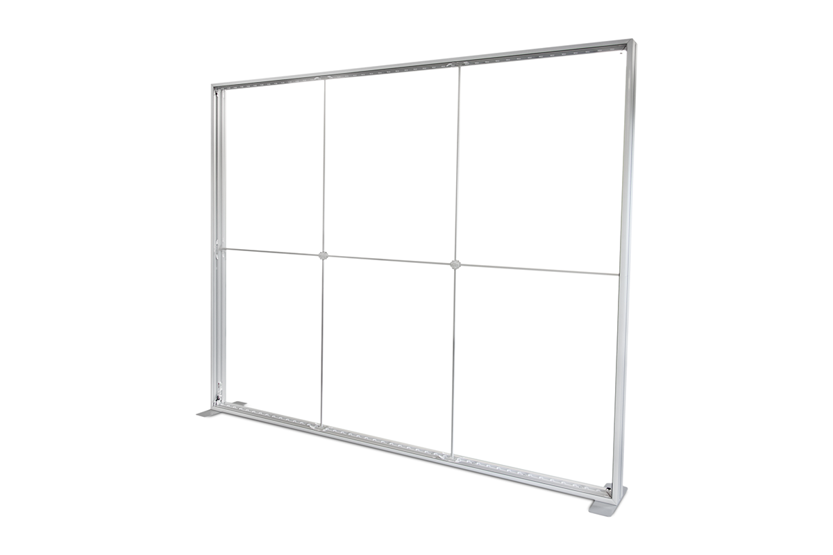 NEO SEG NEO SEG 300x250cm — 300 x 250 cm — dettaglio 3