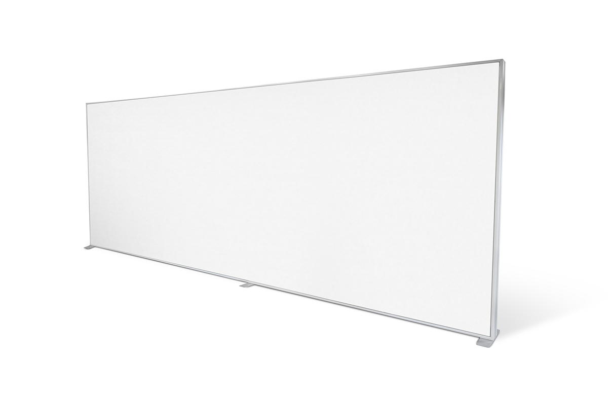 NEO SEG NEO SEG 600x250cm — 600 x 250 cm — dettaglio 3