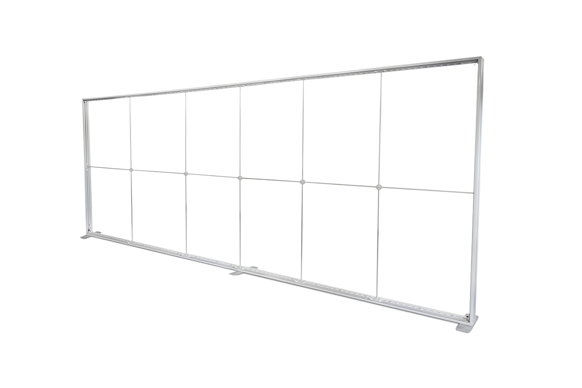 NEO SEG NEO SEG 600x250cm — 600 x 250 cm — dettaglio 4