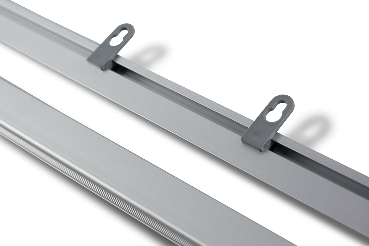 Listelli appendi-poster POSTER-HANGERS-100 — dettaglio 4