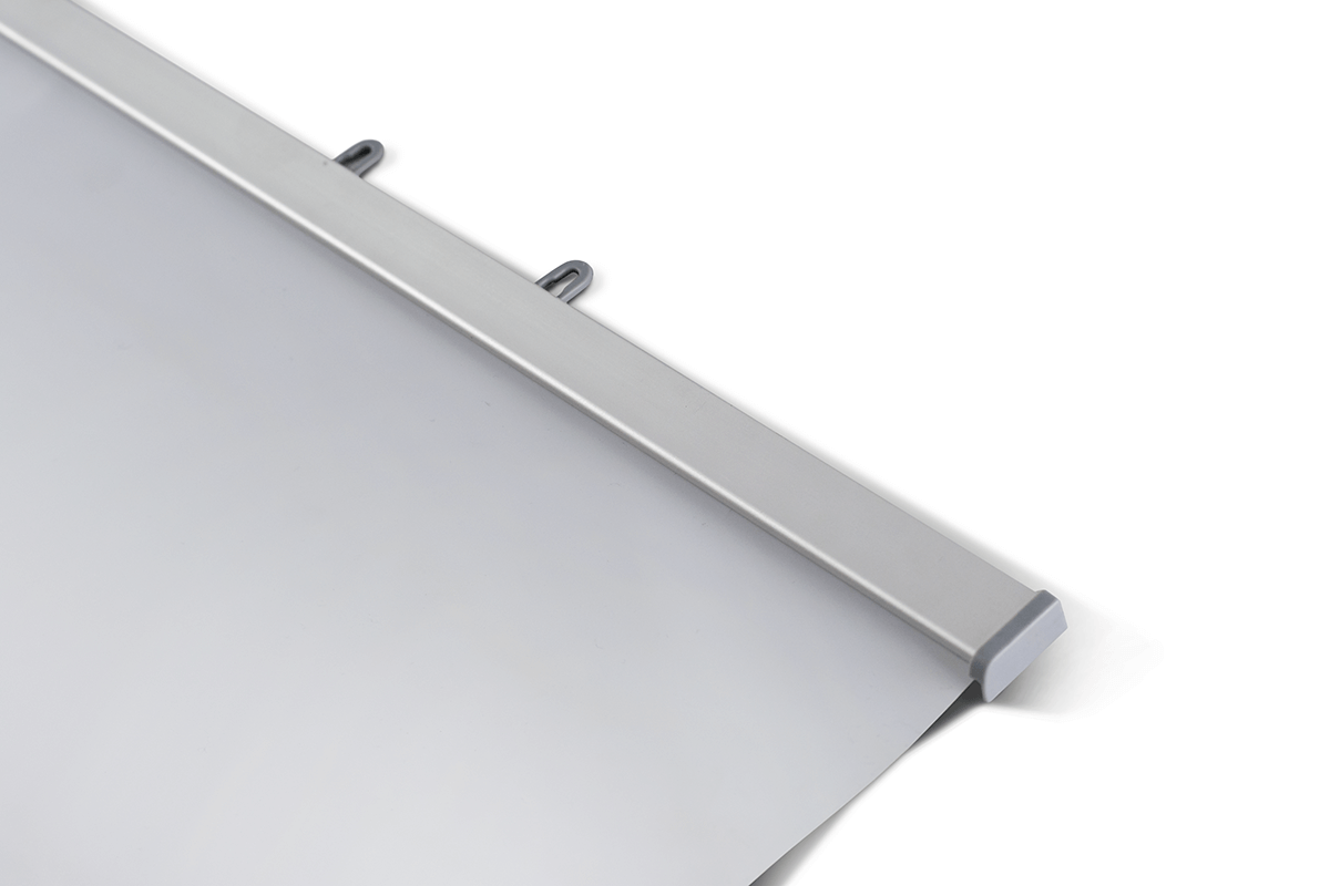 Listelli appendi-poster POSTER-HANGERS-120 — dettaglio 2