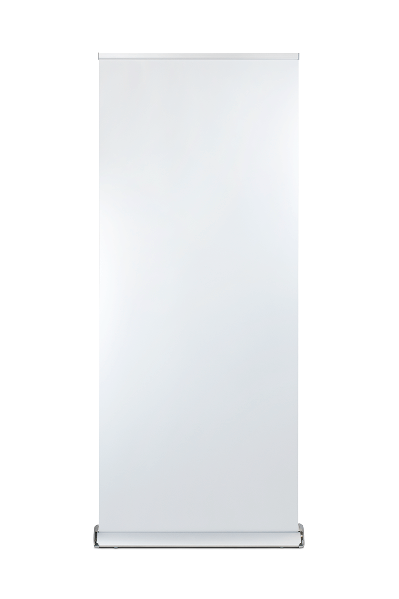 Roll-up Fondo Lite 85 x 200 cm — dettaglio 2