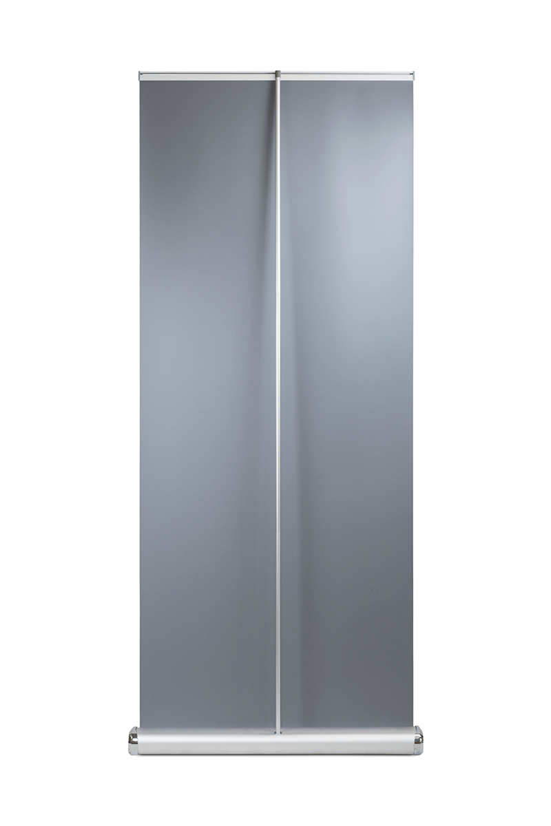 Roll-up Fondo Lite 85 x 200 cm — dettaglio 3