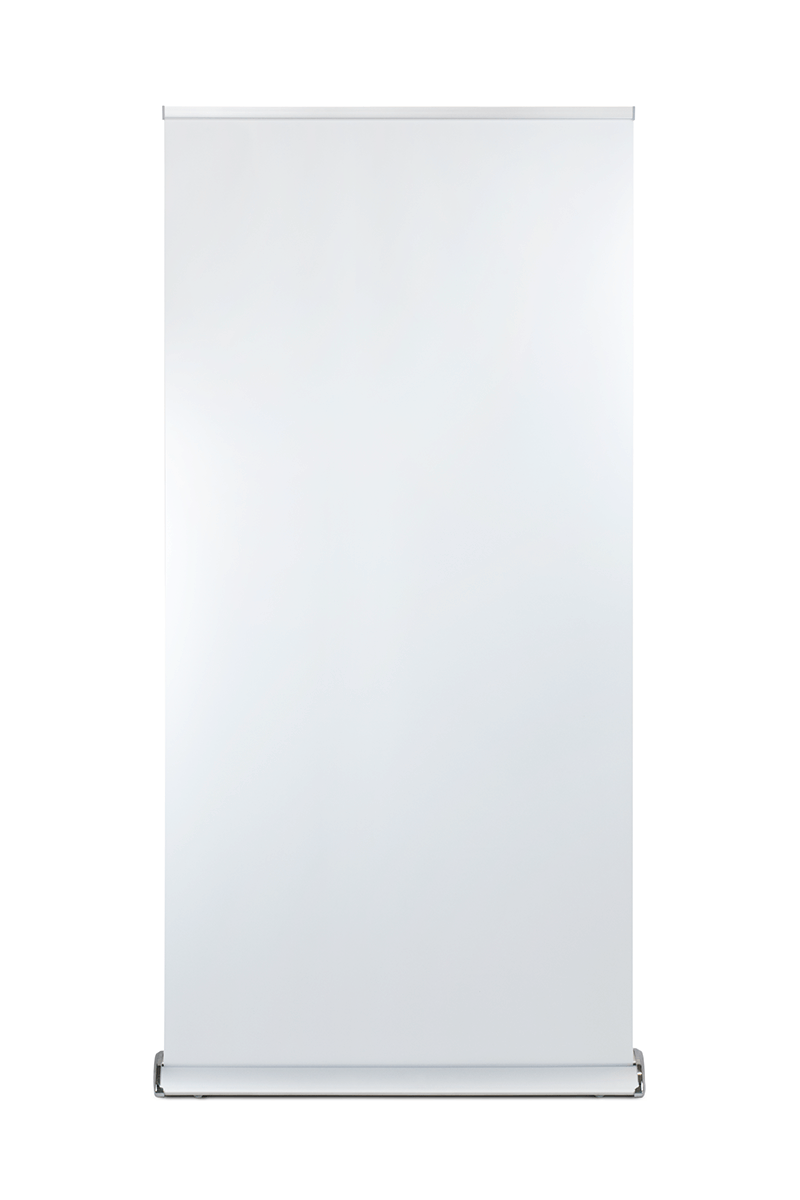 Roll-up Fondo Lite 100 x 200 cm — dettaglio 2