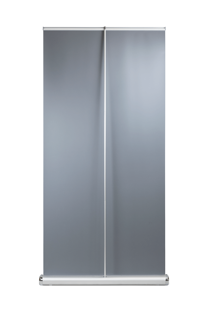 Roll-up Fondo Lite 100 x 200 cm — dettaglio 3