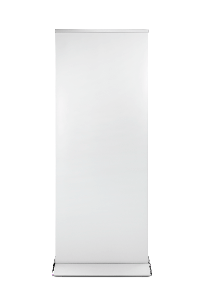 Roll-up Fondo 85 x 200 cm — dettaglio 2