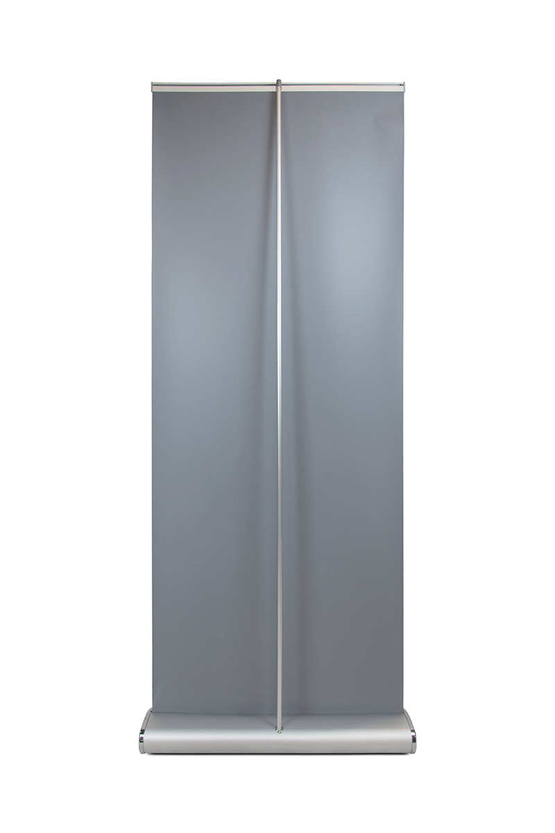Roll-up Fondo 85 x 200 cm — dettaglio 3