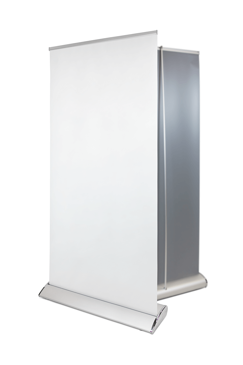 Roll-up Fondo 100 x 200 cm — vista prodotto