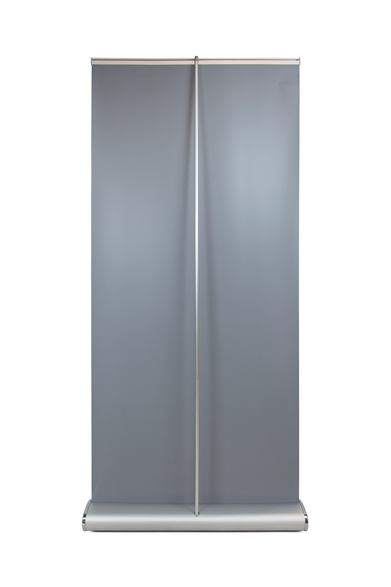 Roll-up Fondo 100 x 200 cm — dettaglio 3