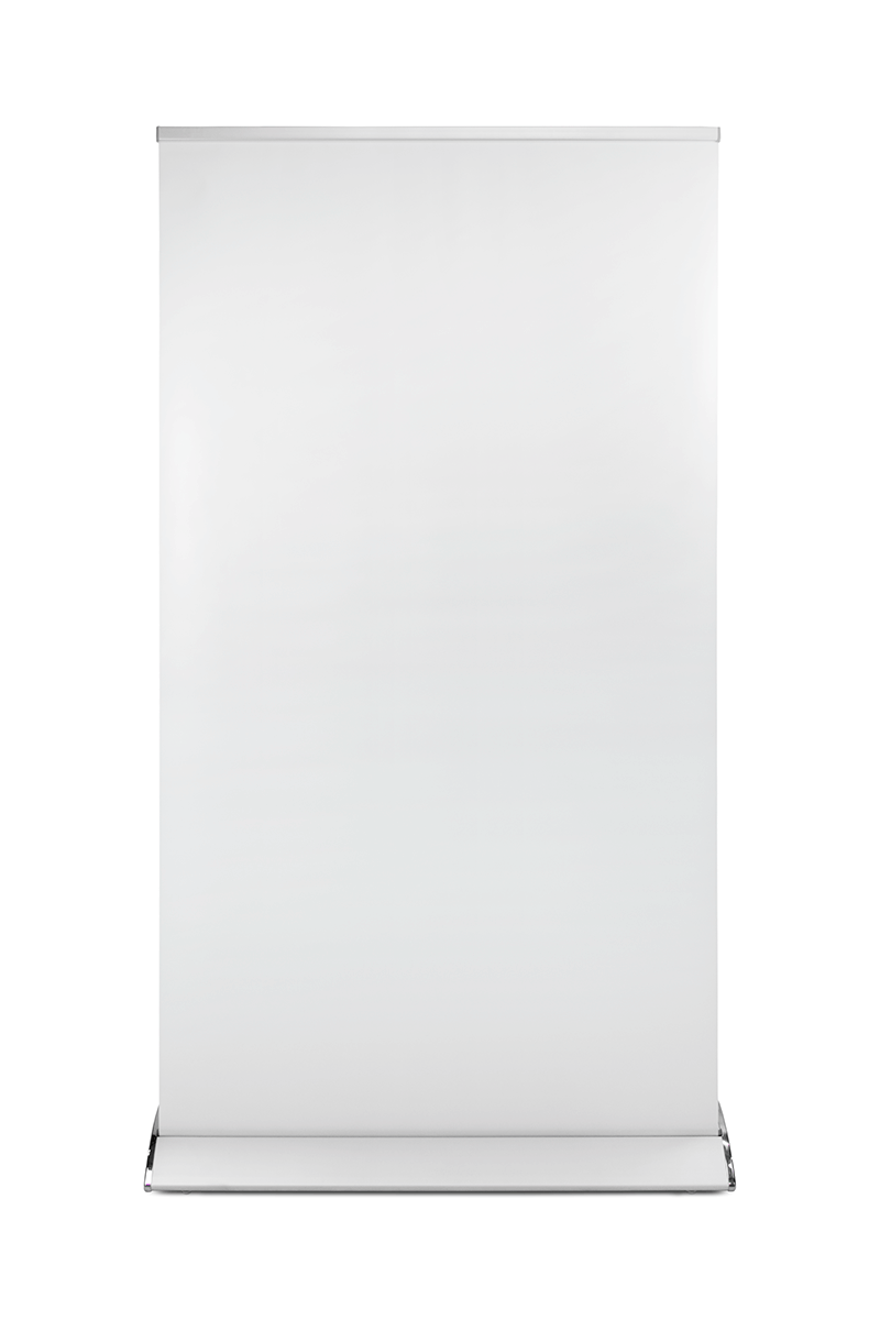 Roll-up Fondo 120 x 200 cm — dettaglio 2