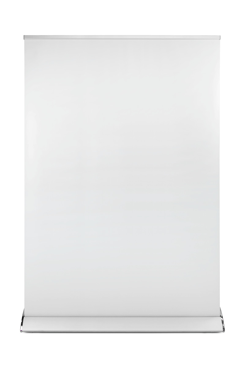 Roll-up Fondo 150 x 200 cm — dettaglio 2