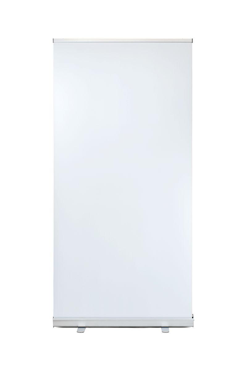 Roll-up Iconic 100 x 200 cm — dettaglio 2