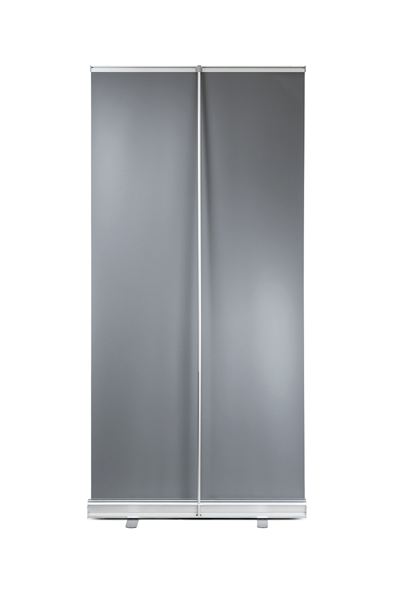 Roll-up Iconic 100 x 200 cm — dettaglio 3