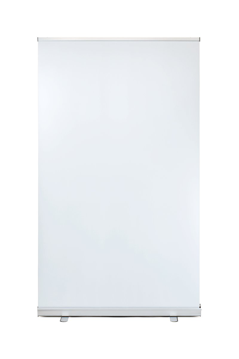 Roll-up Iconic 120 x 200 cm — dettaglio 2