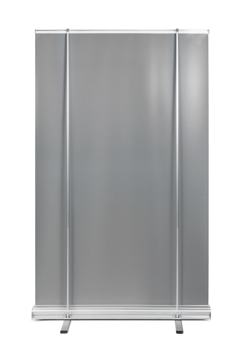 Roll-up Premium 120 x 200 cm — dettaglio 3
