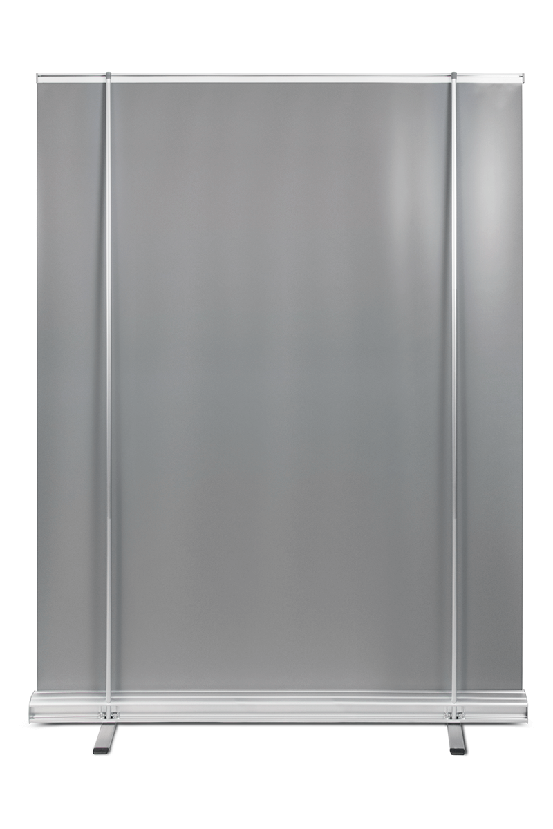 Roll-up Premium 150 x 200 cm — dettaglio 3