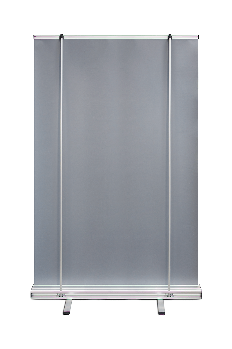 Roll-up Salvo 120 x 200 cm — dettaglio 3