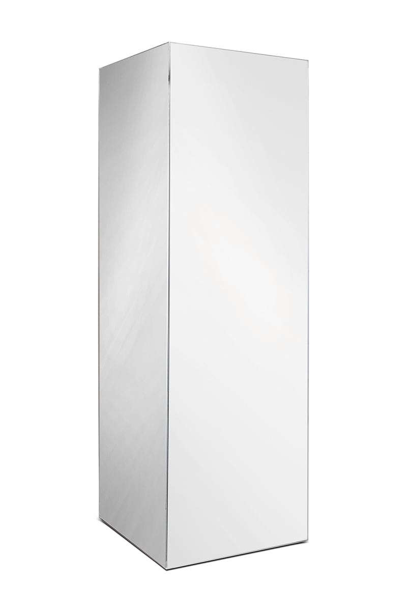 Colonna SEG SEG Column 800 LED — 80 x 80 x 250 cm — dettaglio 3