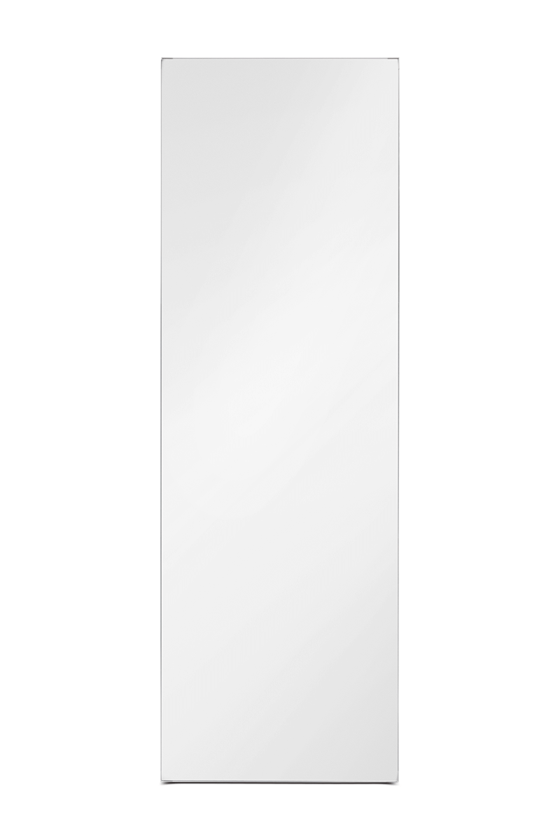 Colonna SEG SEG Column 800 LED — 80 x 80 x 250 cm — dettaglio 4