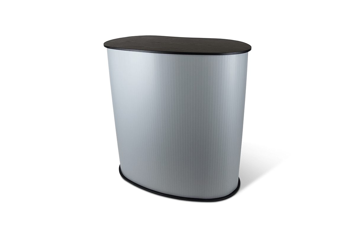 Banchetto Vertus — immagine prodotto E-Labtech