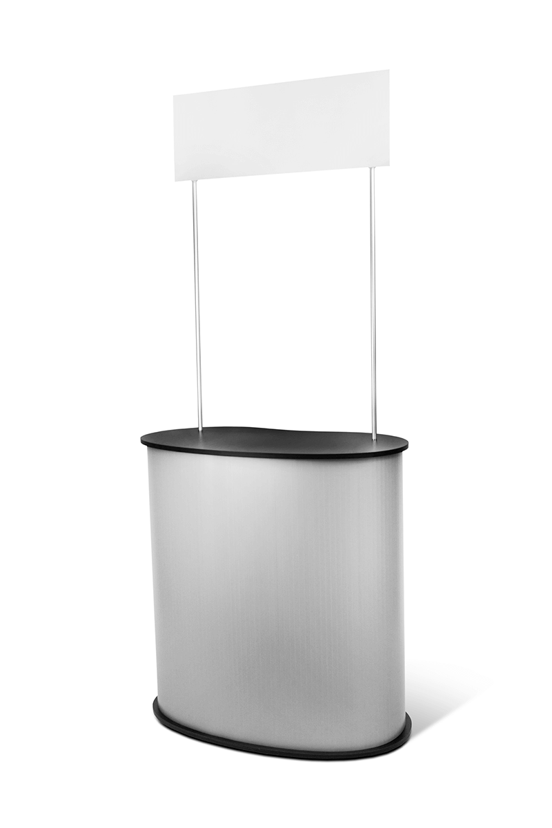 Banchetto Vertus Vertus Topper — vista prodotto