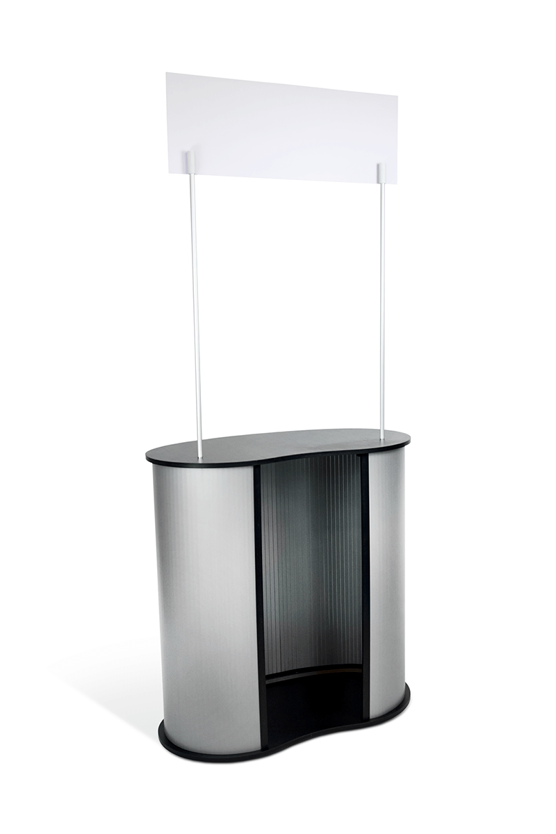 Banchetto Vertus Vertus Topper — dettaglio 2