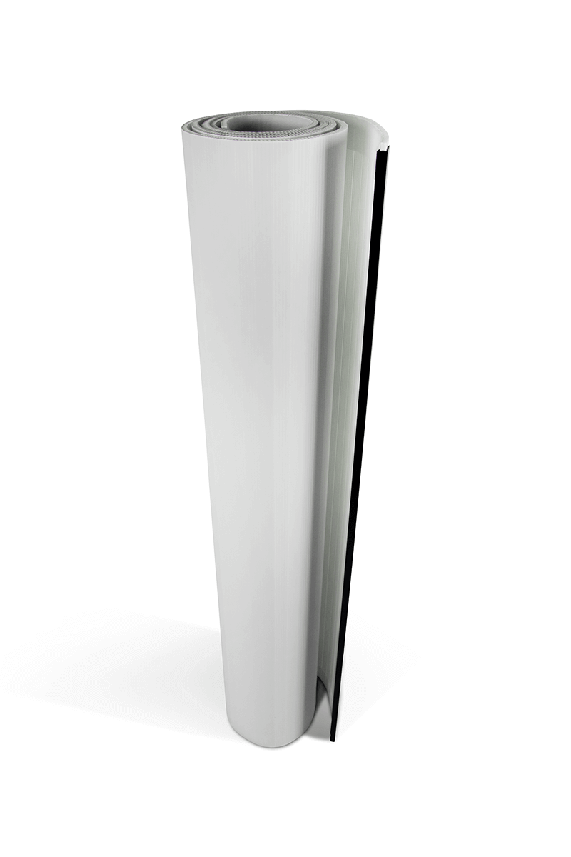 Banchetto Vertus Vertus Topper — dettaglio 3
