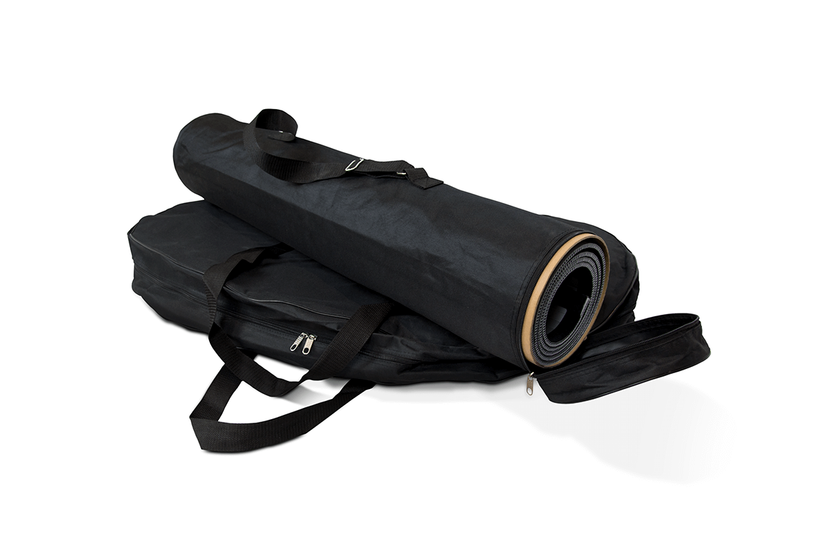 Banchetto Vertus Vertus Topper — dettaglio 4
