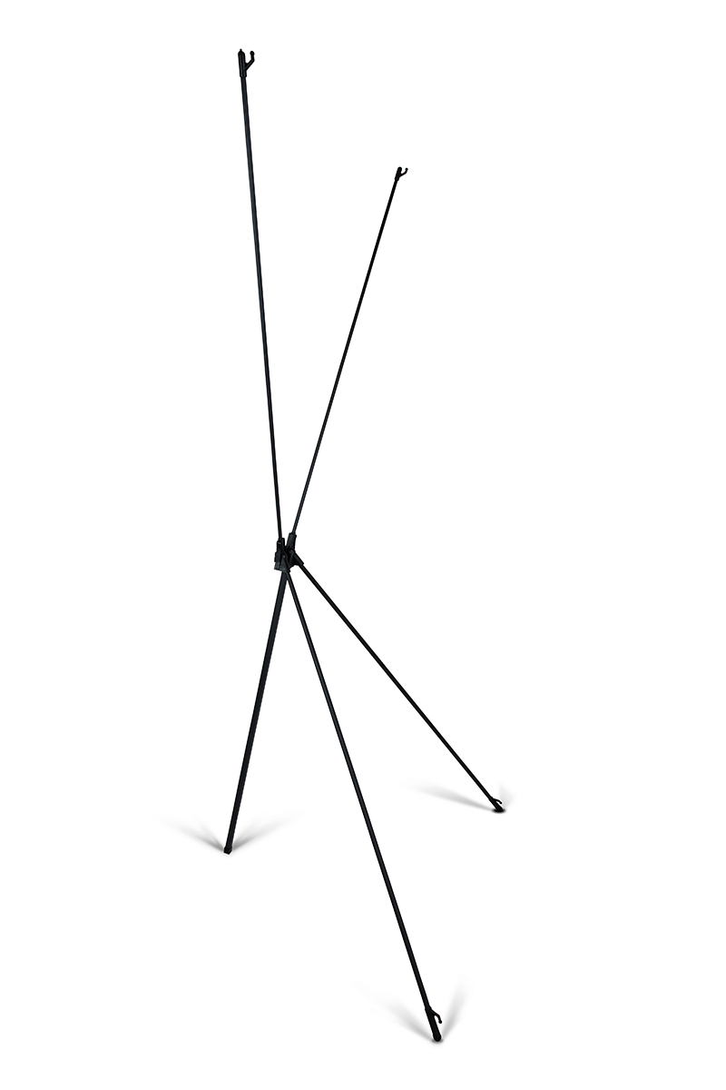 X-banner Lite 80 x 180 cm — dettaglio 3