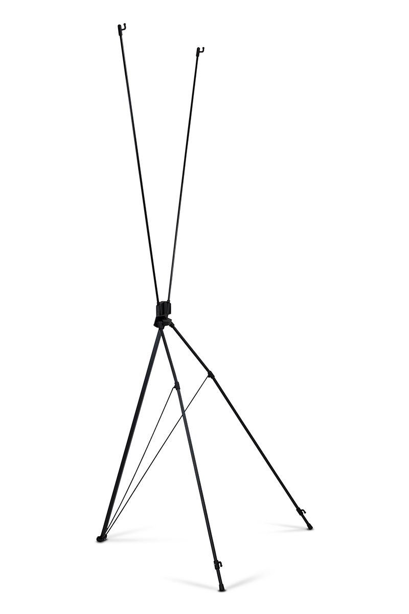 X-banner 60 x 160 cm — dettaglio 3