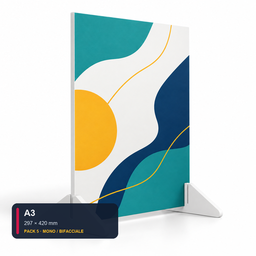 A3