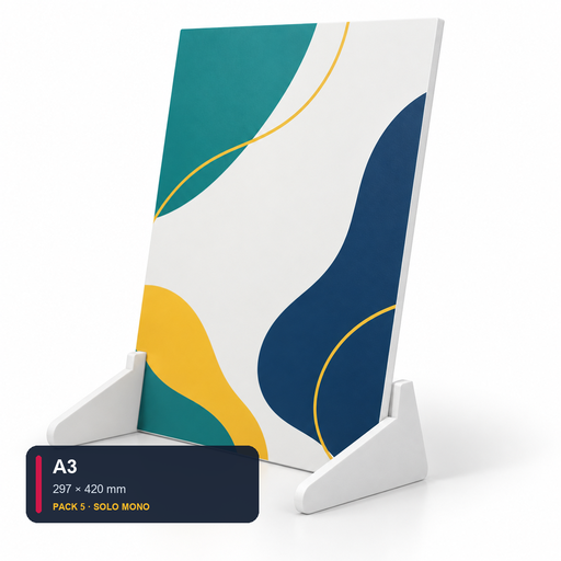 A3