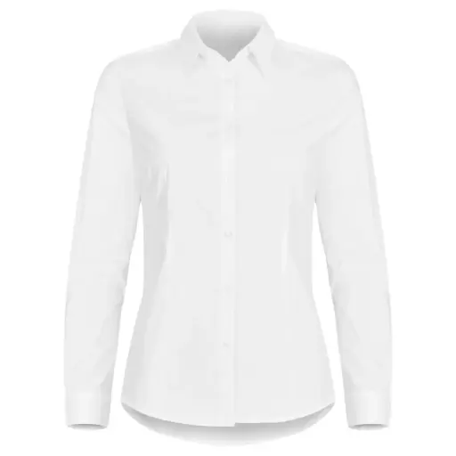 CAMICIA UOMO