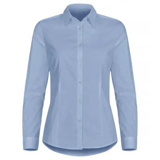 CAMICIA DONNA