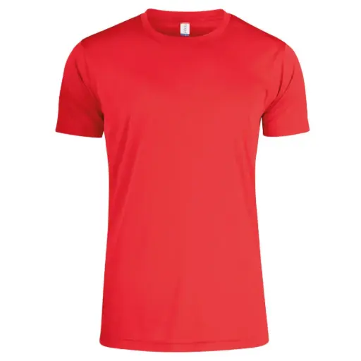 T-SHIRT TECNICA BAMBINO
