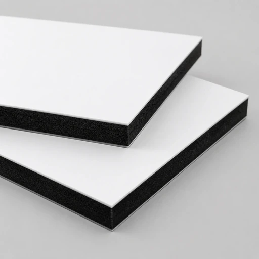 Pannello Palboard personalizzato con stampa personalizzata