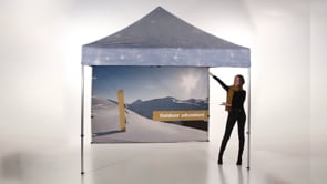 vimeo - [Video]