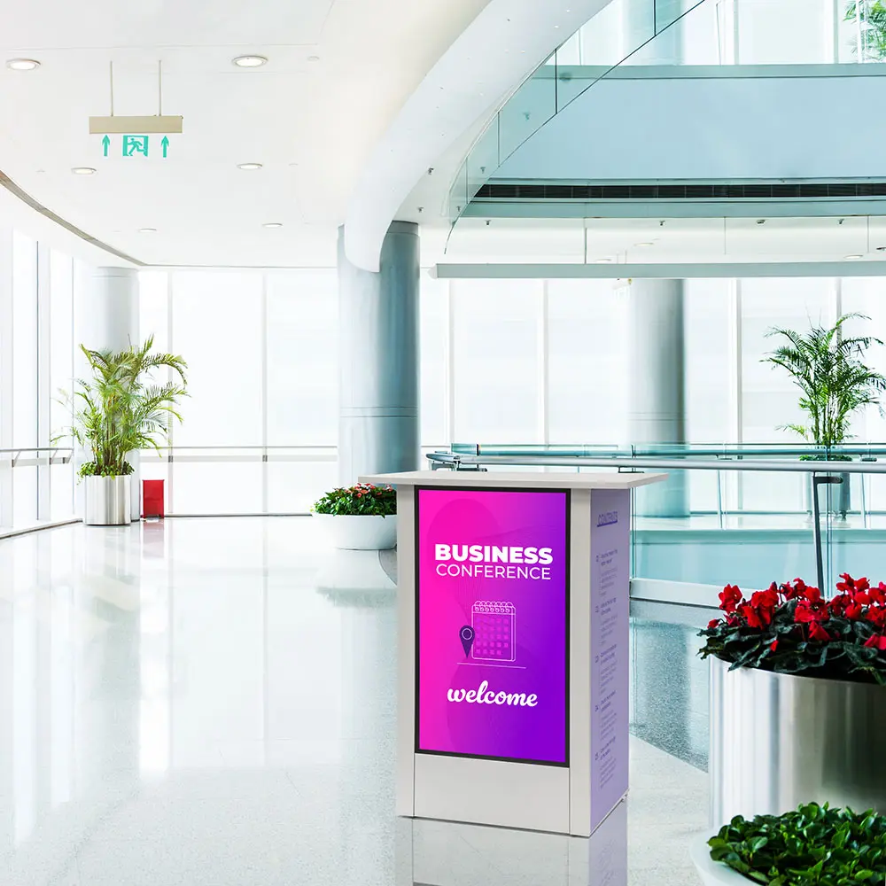 _DICOUNTER32C9003ESF_in-use_CONFERENCE_res.webp