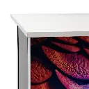 DICOUNTER32C9003ESF_detail_01_personalized_res.webp