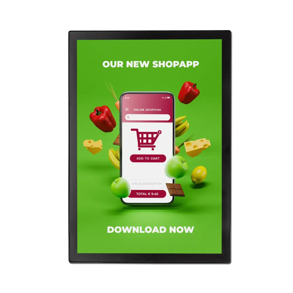 PEFA2C9005_front_SHOPAPP.webp