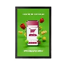 PEFA2C9005_front_SHOPAPP.webp