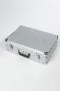 brochure-holder-zigzag_D5.webp