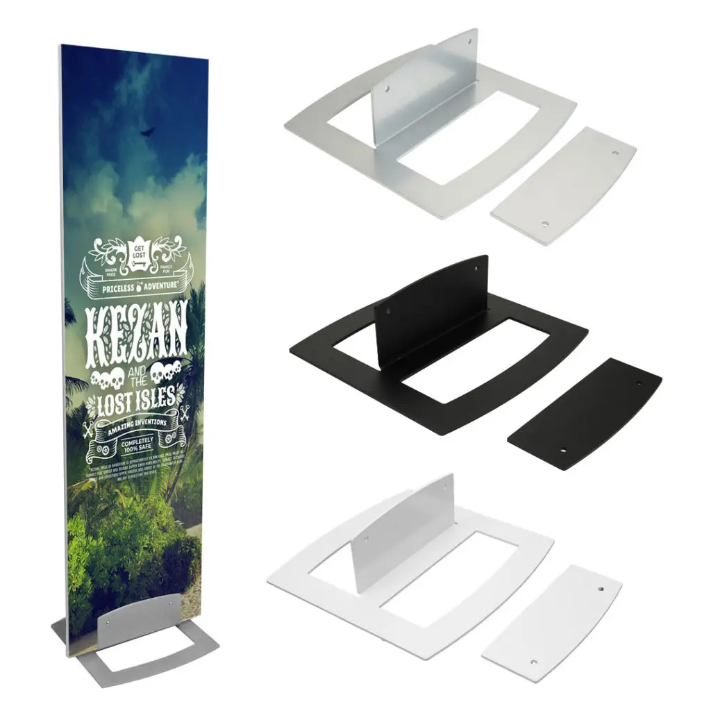 OBL001-base-per-totem-pubblicitario-espositivo-1024x1024 (1).webp