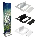 OBL001-base-per-totem-pubblicitario-espositivo-1024x1024 (1).webp