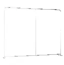 zws_h2_left_front_Smile29-09-14-12558.webp